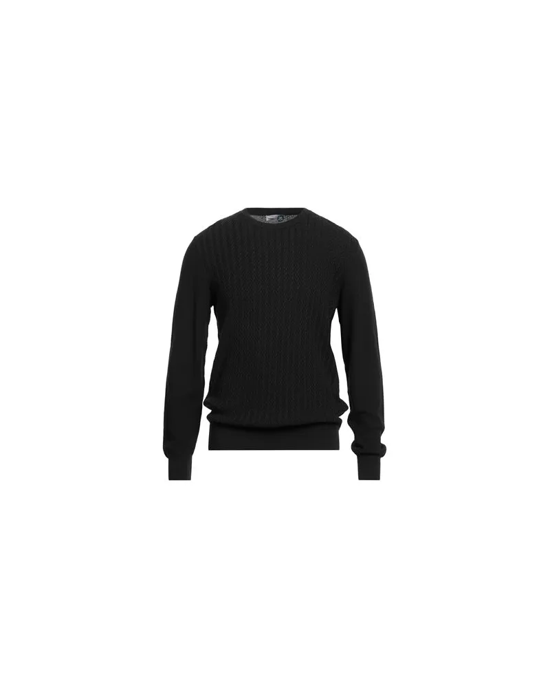 Heritage STRICKWAREN - Pulloverauf YOOX.COM Braungrau