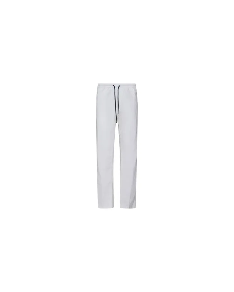 Mason's HOSEN & RÖCKE - Hosenauf YOOX.COM Weiß