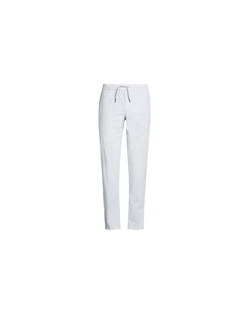 Mason's HOSEN & RÖCKE - Hosenauf YOOX.COM Himmelblau