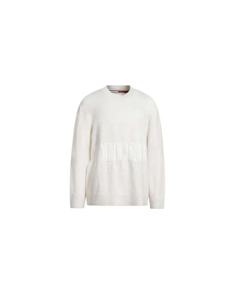 Tommy Hilfiger STRICKWAREN - Pulloverauf YOOX.COM Off