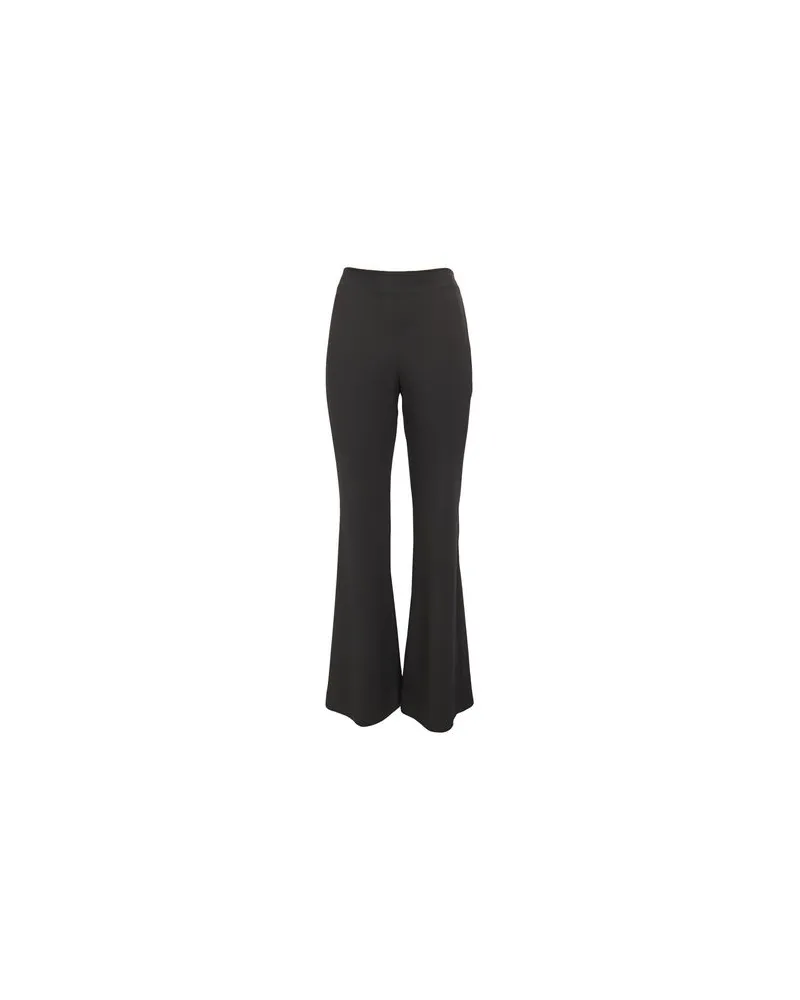 Nora Barth HOSEN & RÖCKE - Hosenauf YOOX.COM Schwarz