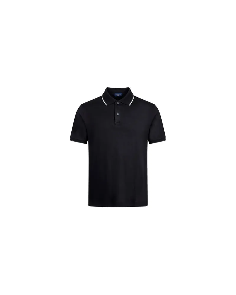 Paul & Shark TOPS - Poloshirtsauf YOOX.COM Nachtblau