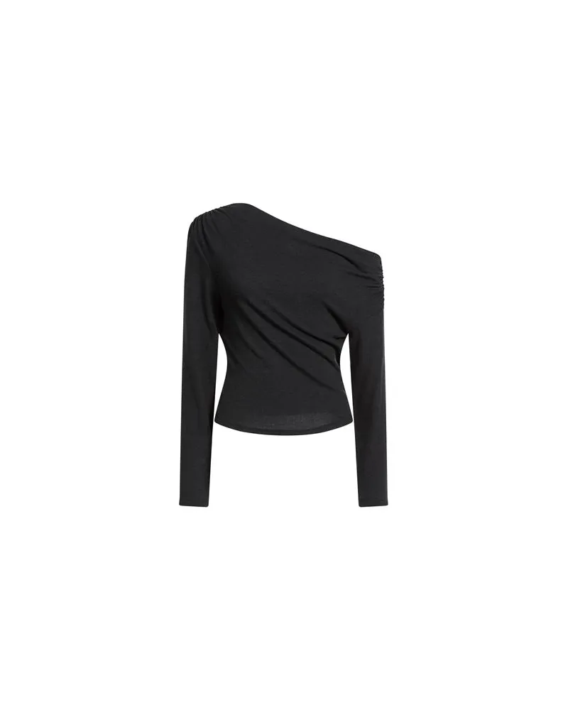 STAUD STRICKWAREN - Pulloverauf YOOX.COM Braungrau
