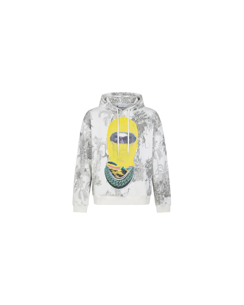 IH NOM UH NIT TOPS - Sweatshirtsauf YOOX.COM Weiß
