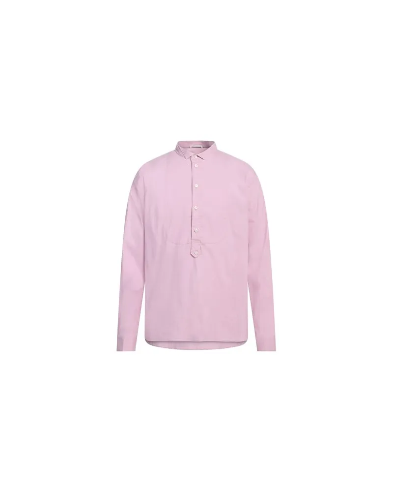 DNL TOPS - Hemdenauf YOOX.COM Antikrosa