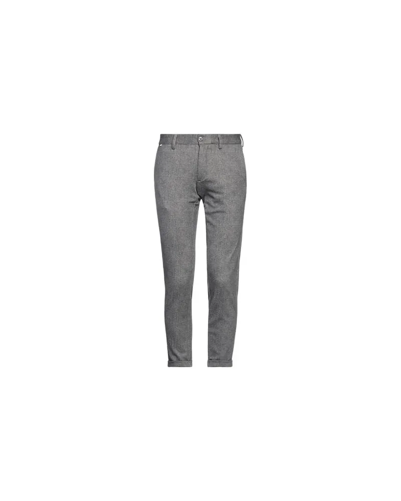 AT.P.CO HOSEN & RÖCKE - Hosenauf YOOX.COM Dunkelgrün