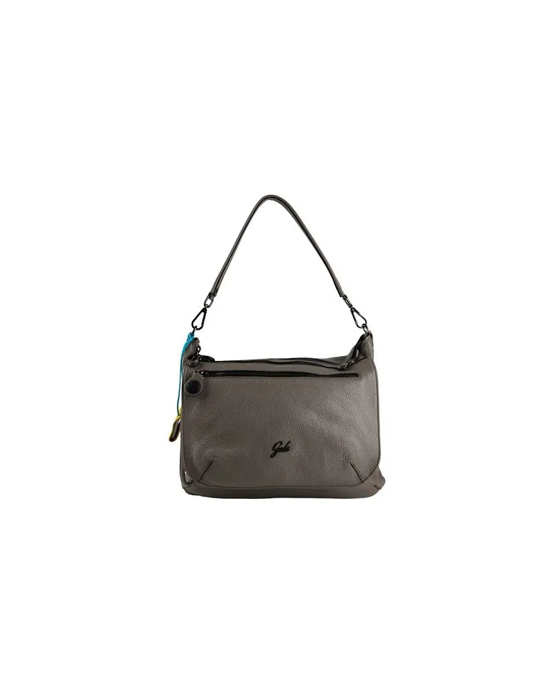 Gabs TASCHEN - Handtaschenauf YOOX.COM Maulwurfsgrau