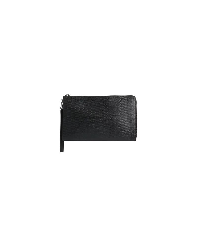 Liu Jo TASCHEN - Handtaschenauf YOOX.COM Schwarz