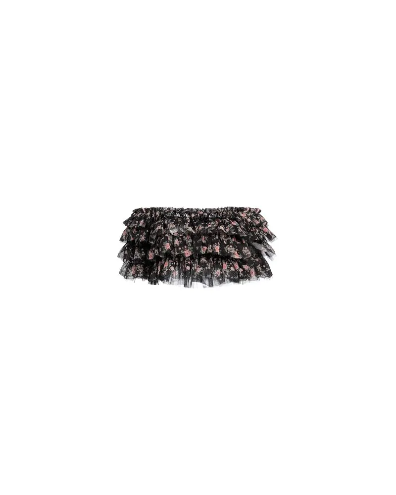 Aniye By TOPS - Topsauf YOOX.COM Schwarz