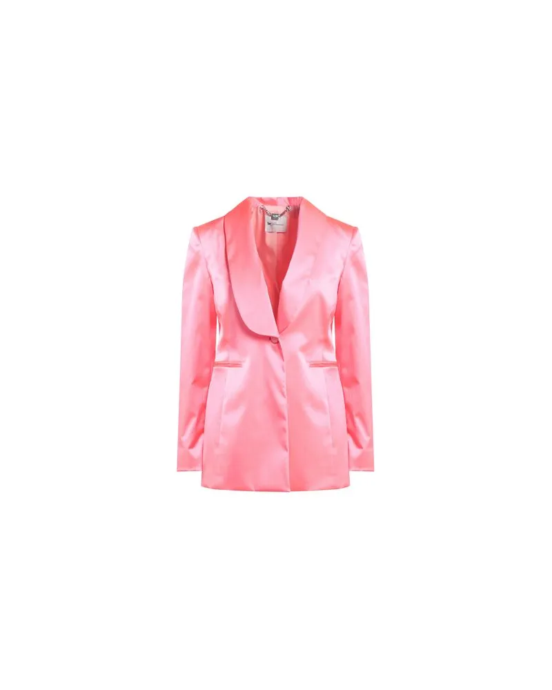 Blumarine ANZÜGE und CO-ORDS - Blazersauf YOOX.COM Rosa