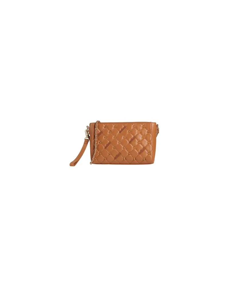 Gaëlle Bonheur TASCHEN - Umhängetascheauf YOOX.COM Kamel