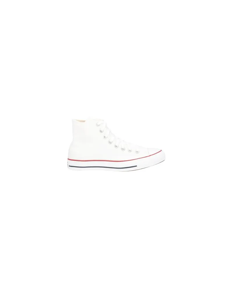 Converse SCHUHE - Sneakersauf YOOX.COM Weiß