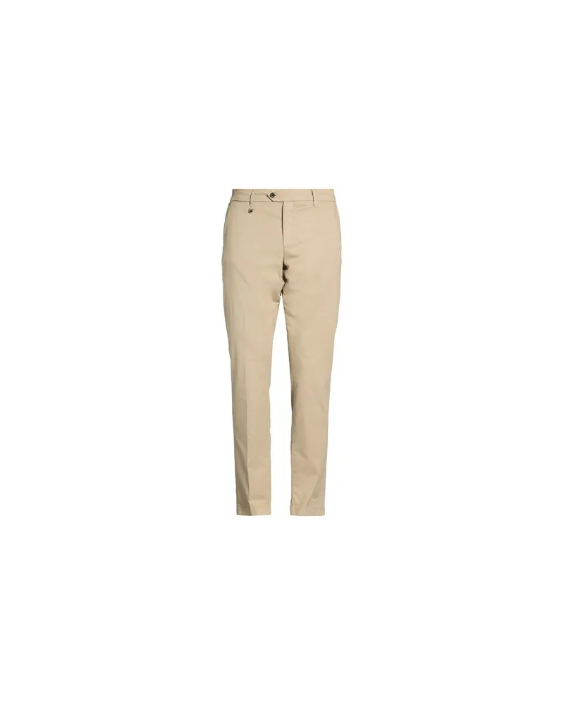 Antony Morato HOSEN & RÖCKE - Hosenauf YOOX.COM Beige