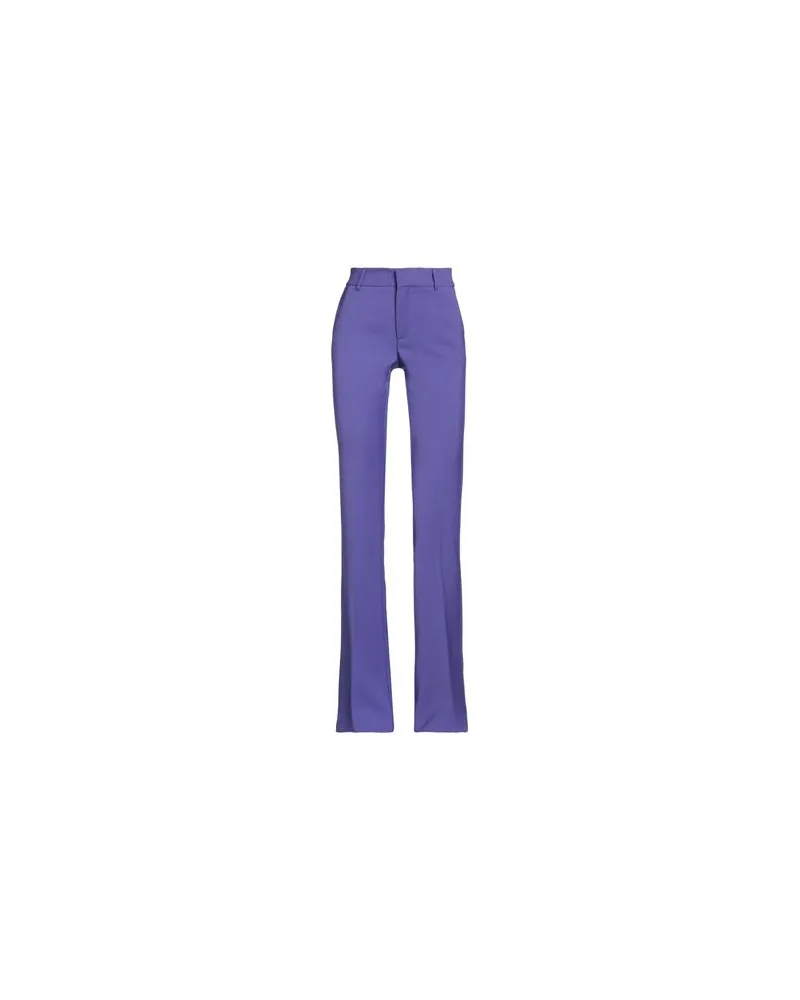 Aniye By HOSEN & RÖCKE - Hosenauf YOOX.COM Violett