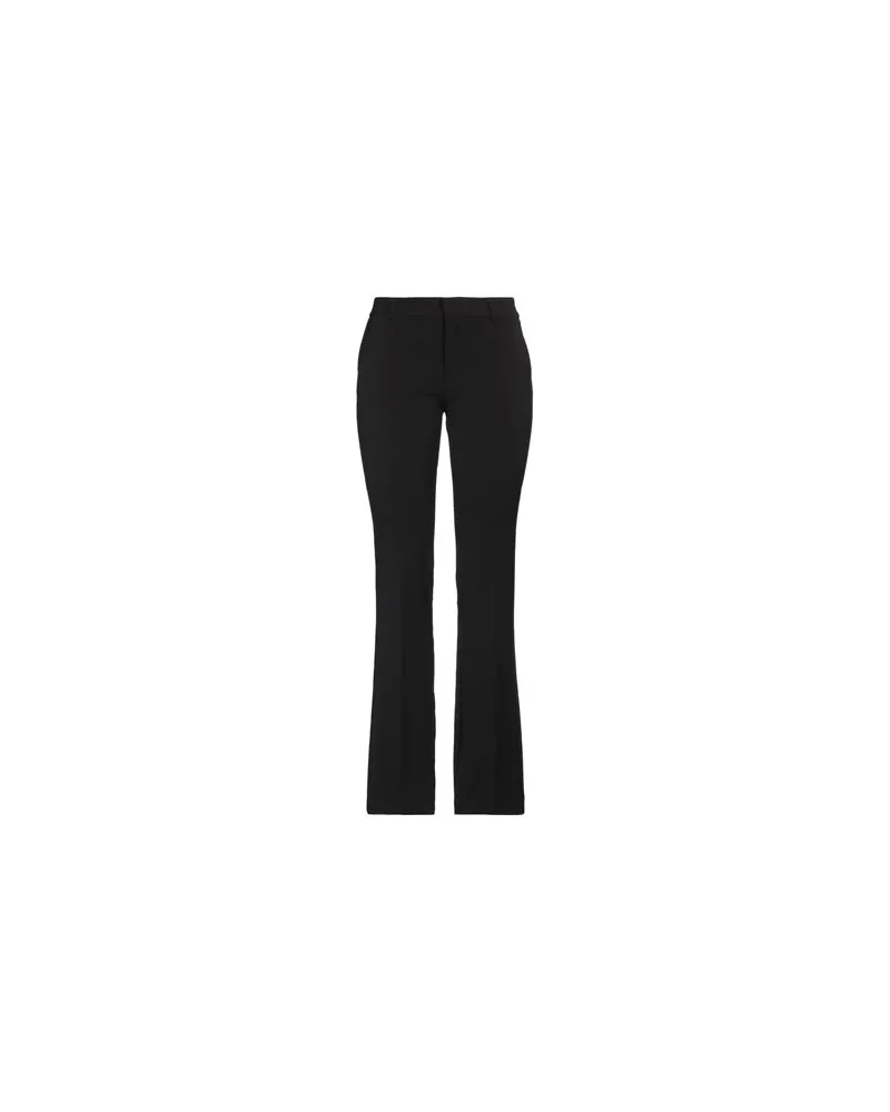 Aniye By HOSEN & RÖCKE - Hosenauf YOOX.COM Schwarz