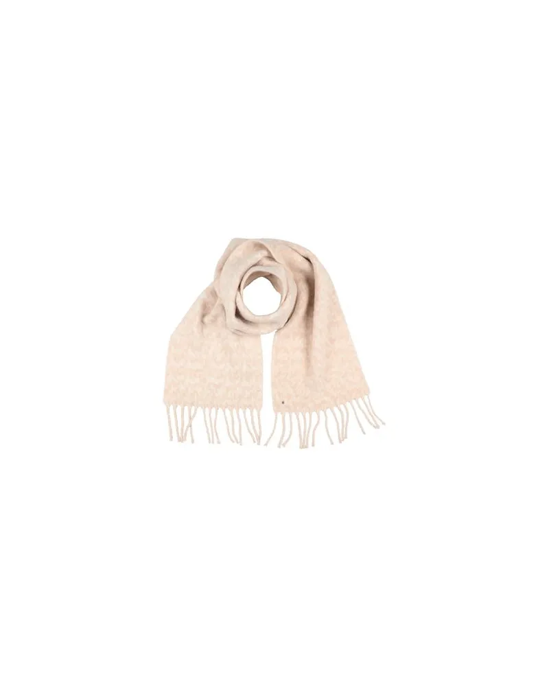 Rag & Bone ACCESSOIRES - Schalsauf YOOX.COM Beige