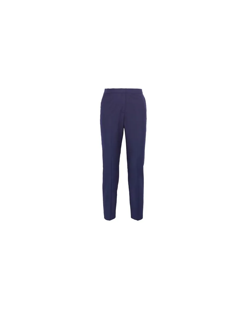 By Malene Birger HOSEN & RÖCKE - Hosenauf YOOX.COM Nachtblau