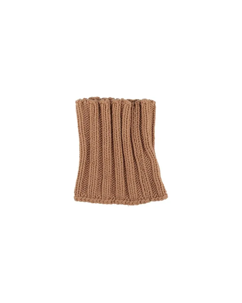 Inverni ACCESSOIRES - Schalsauf YOOX.COM Kamel