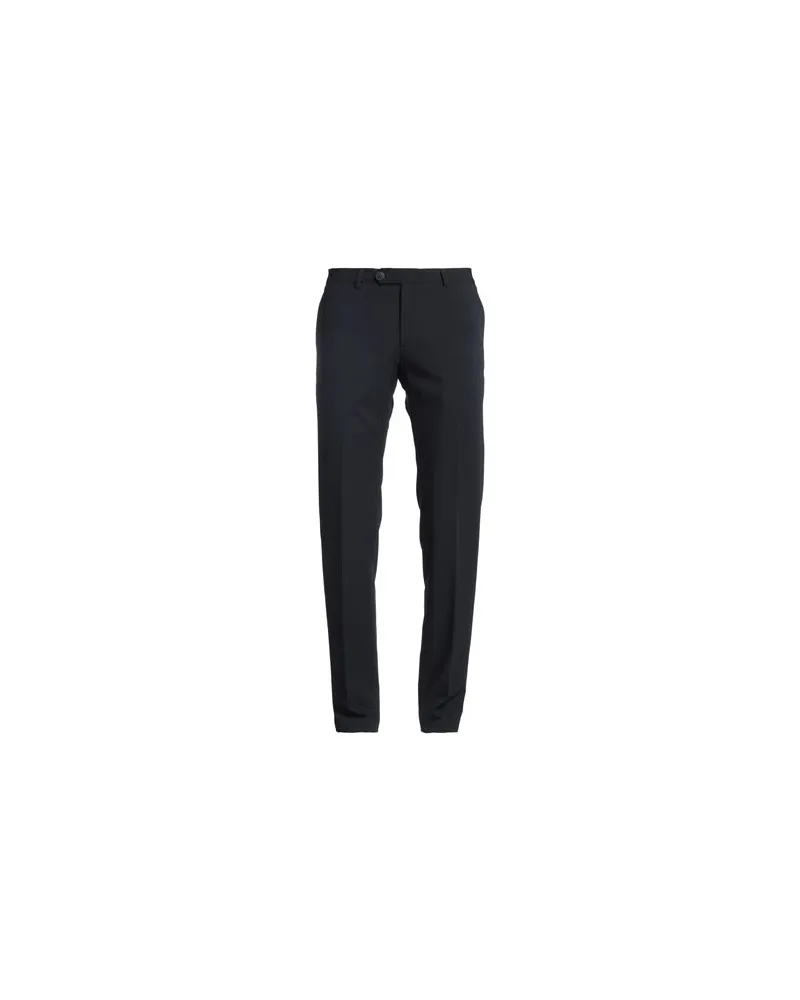 Tombolini HOSEN & RÖCKE - Hosenauf YOOX.COM Nachtblau