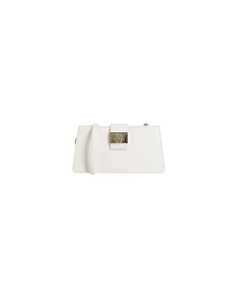 Furla TASCHEN - Umhängetascheauf YOOX.COM Off