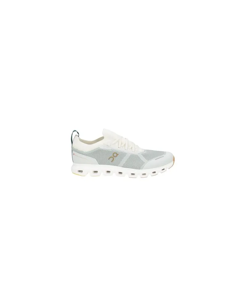 ON SCHUHE - Sneakersauf YOOX.COM Säuregrün