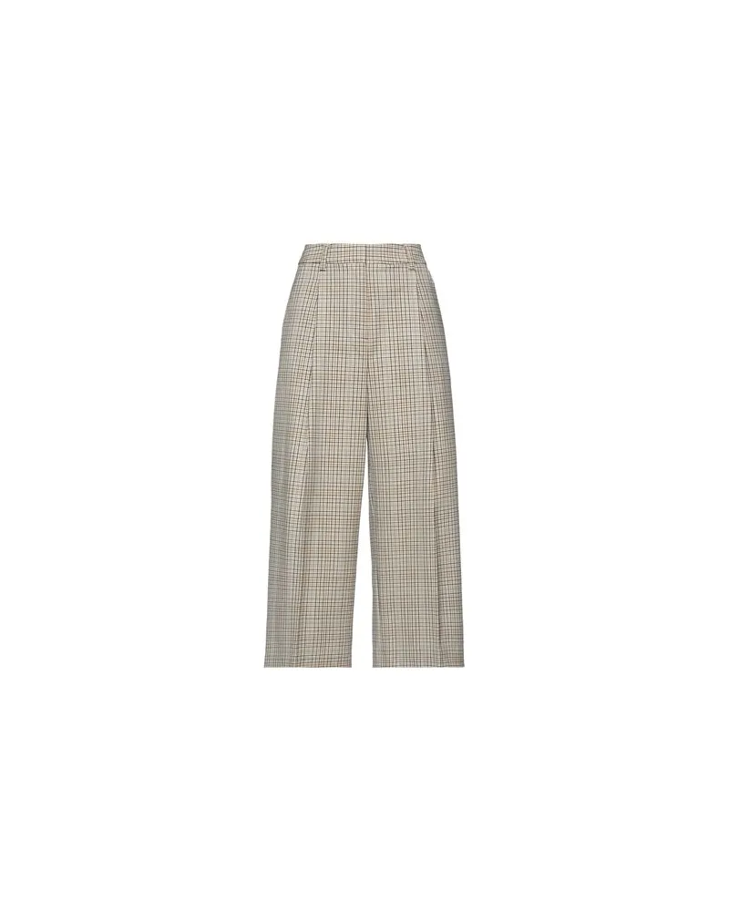 Michael Kors HOSEN & RÖCKE - Hosenauf YOOX.COM Kamel