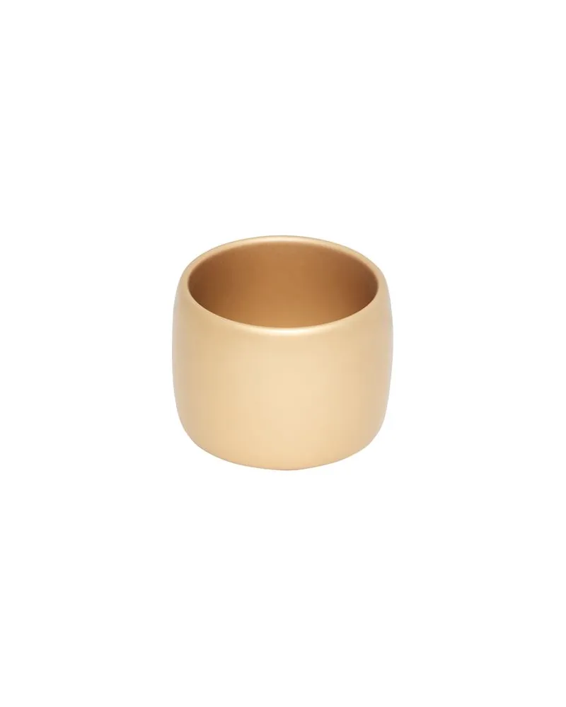 Luisa Spagnoli SCHMUCK und UHREN - Armbänderauf YOOX.COM Gold