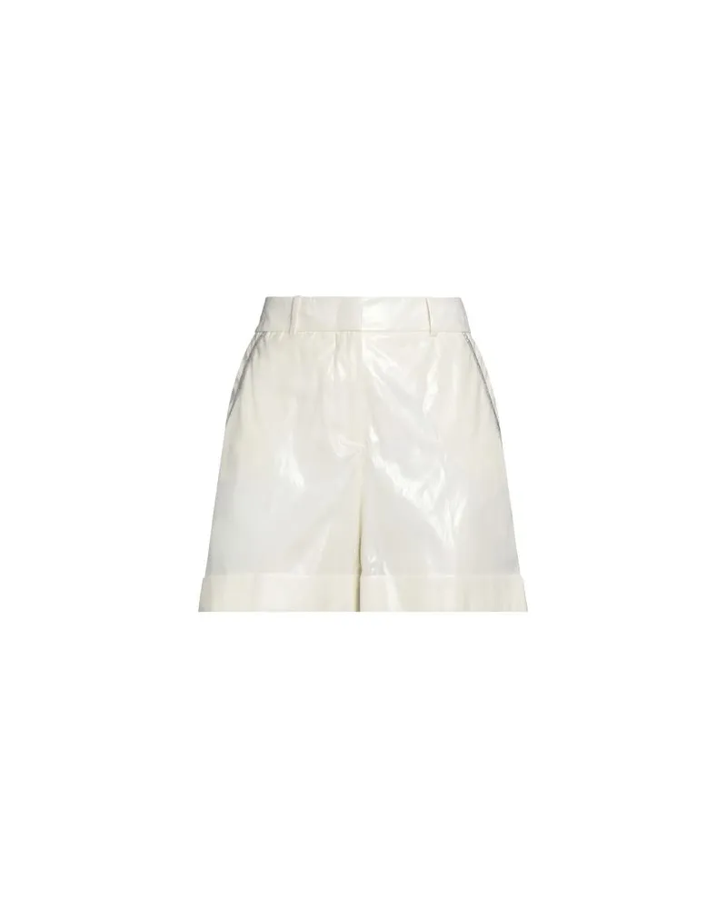 Peserico HOSEN & RÖCKE - Shorts & Bermudashortsauf YOOX.COM Off