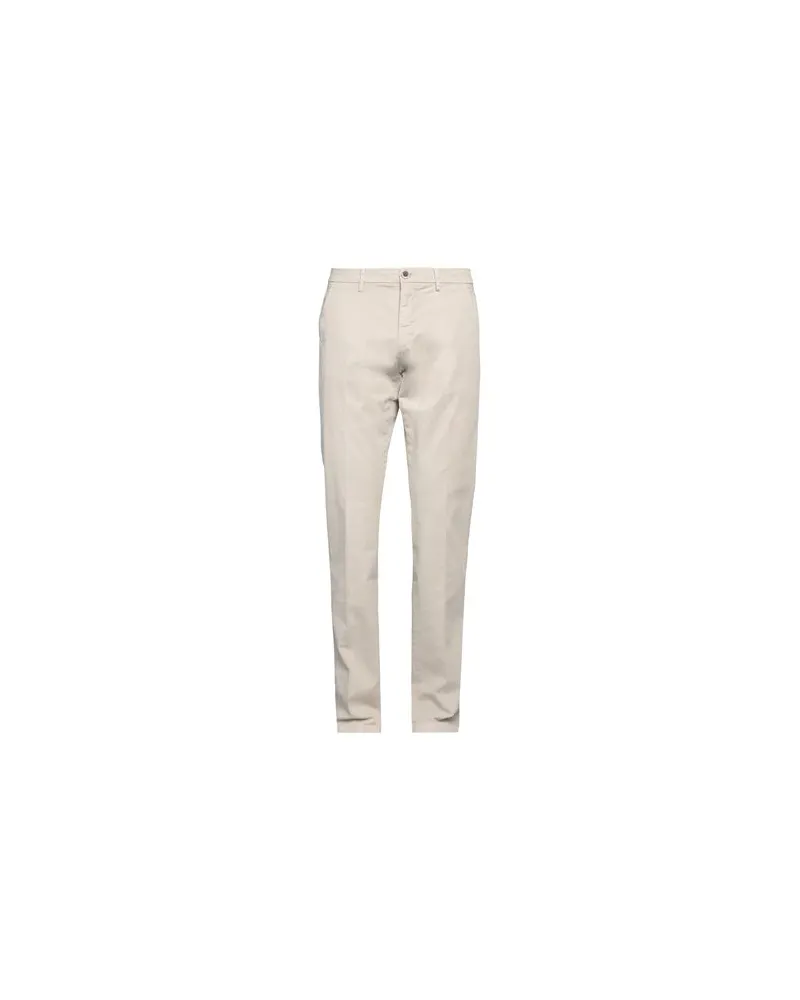Mason's HOSEN & RÖCKE - Hosenauf YOOX.COM Maulwurfsgrau