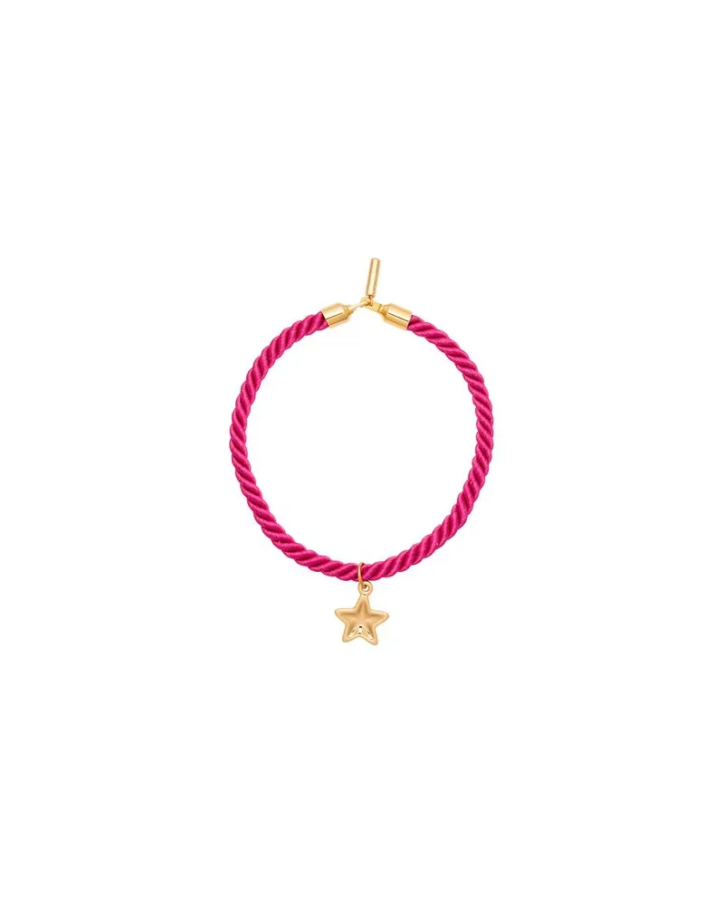 TIMELESS PEARL SCHMUCK und UHREN - Halskettenauf YOOX.COM Rosa