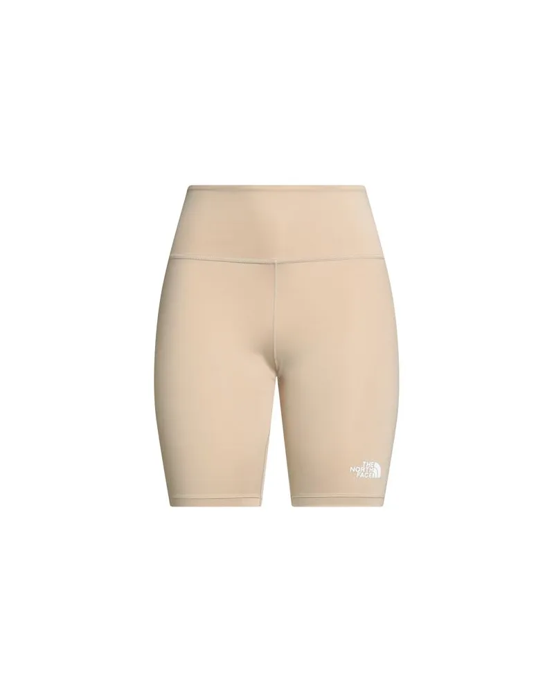 The North Face HOSEN & RÖCKE - Shorts & Bermudashortsauf YOOX.COM Sand