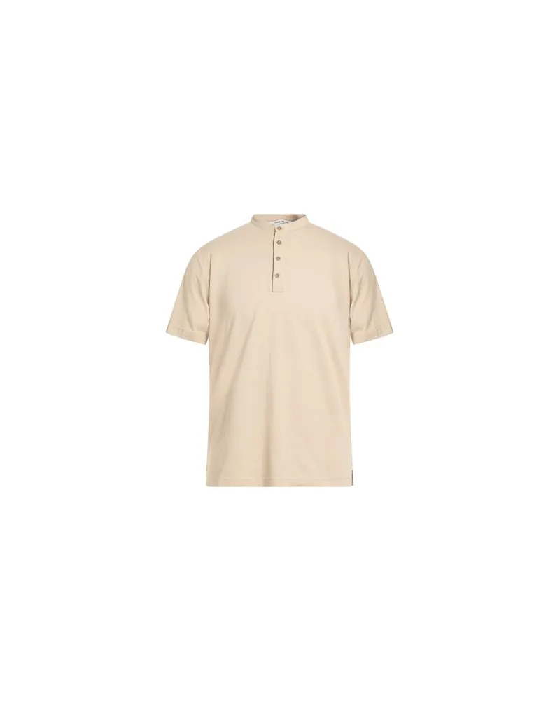 HAMAKI-HO TOPS - T-shirtsauf YOOX.COM Beige