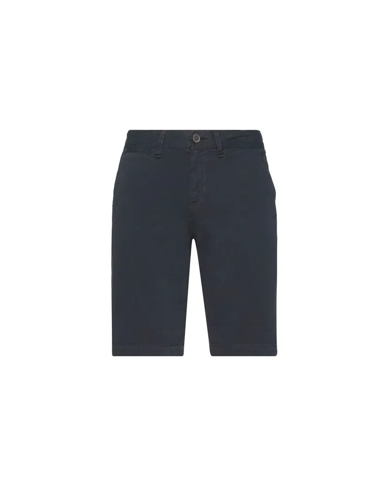 Superdry. HOSEN & RÖCKE - Shorts & Bermudashortsauf YOOX.COM Nachtblau
