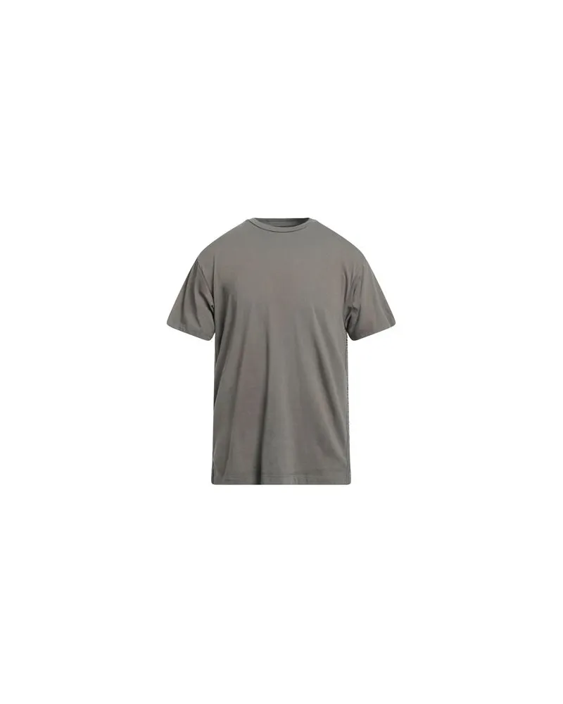 Bikkembergs TOPS - T-shirtsauf YOOX.COM Blei