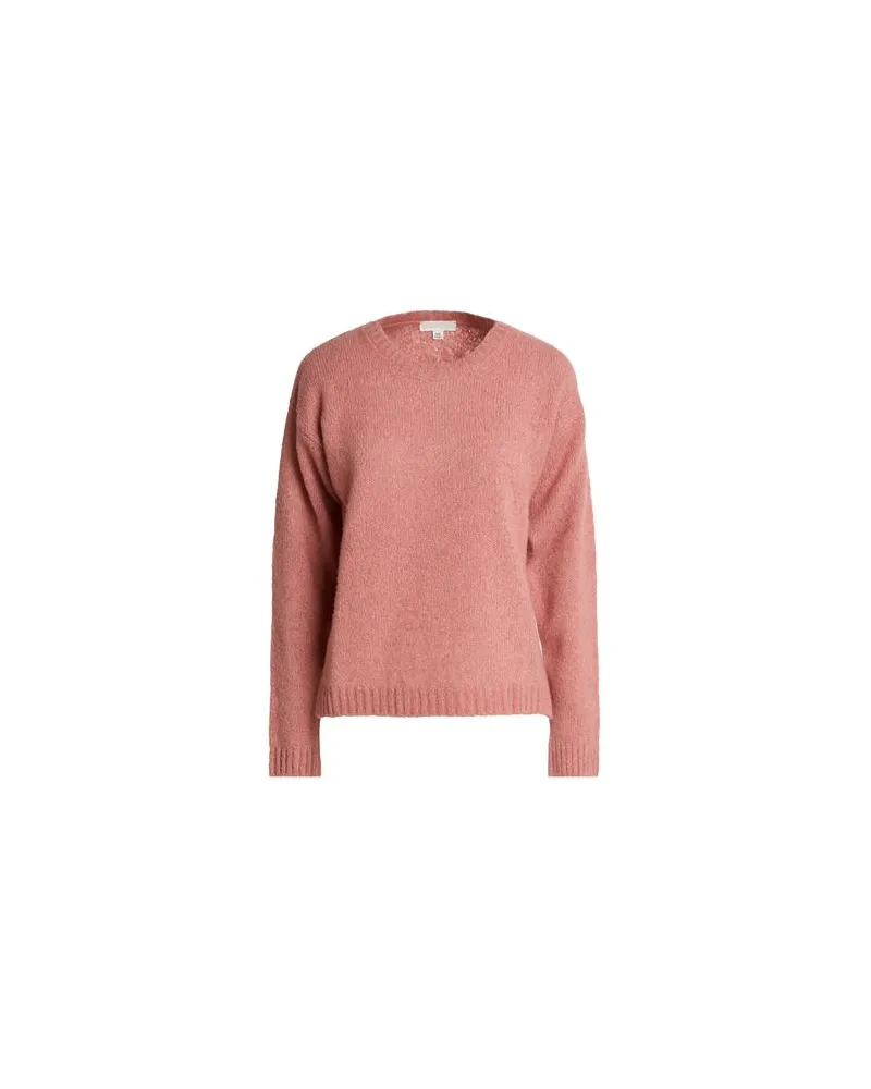CROSSLEY STRICKWAREN - Pulloverauf YOOX.COM Antikrosa