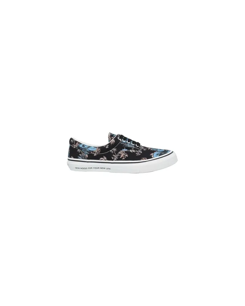 Undercover SCHUHE - Sneakersauf YOOX.COM Schwarz