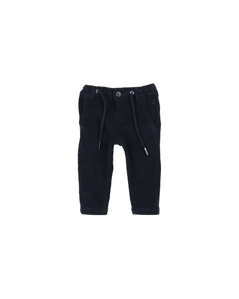 Jeckerson HOSEN & RÖCKE - Hosenauf YOOX.COM Nachtblau