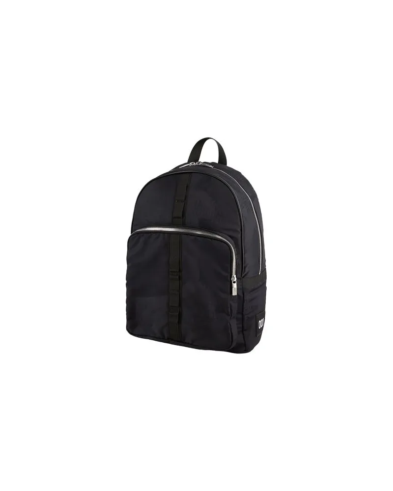 Armani Exchange TASCHEN - Rucksäckeauf YOOX.COM Nachtblau