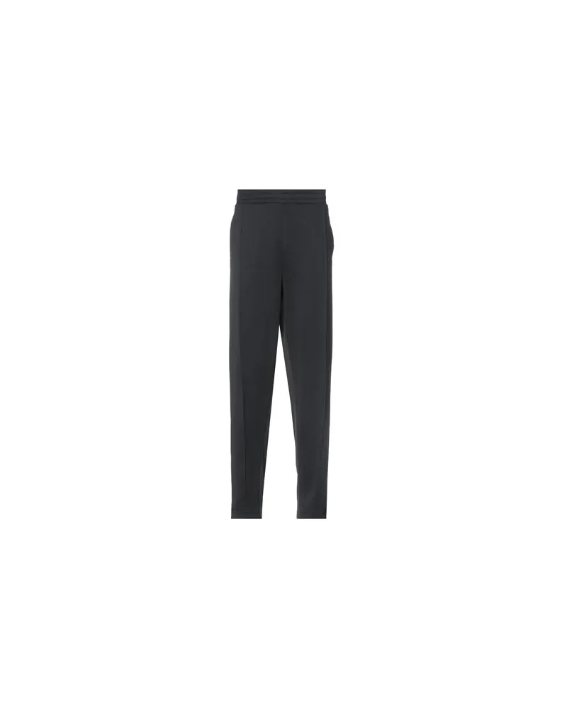 Karl Kani HOSEN & RÖCKE - Hosenauf YOOX.COM Schwarz