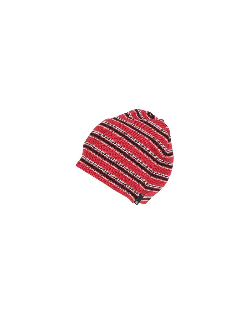 Undercover ACCESSOIRES - Mützen & Hüteauf YOOX.COM Rot