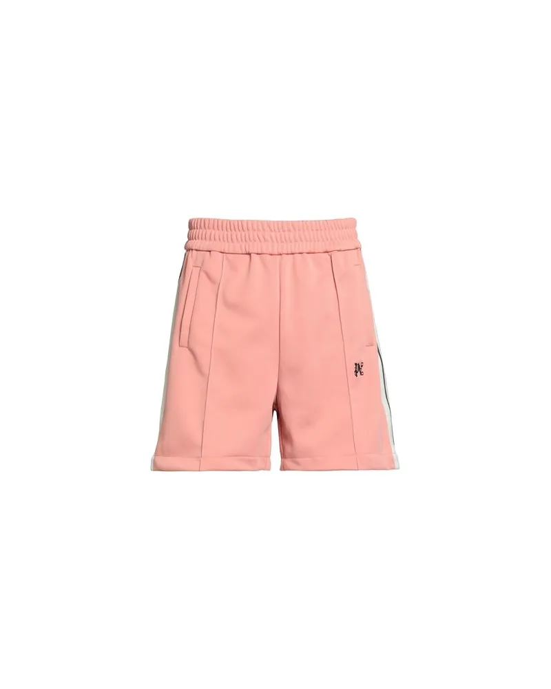 Palm Angels HOSEN & RÖCKE - Shorts & Bermudashortsauf YOOX.COM Antikrosa
