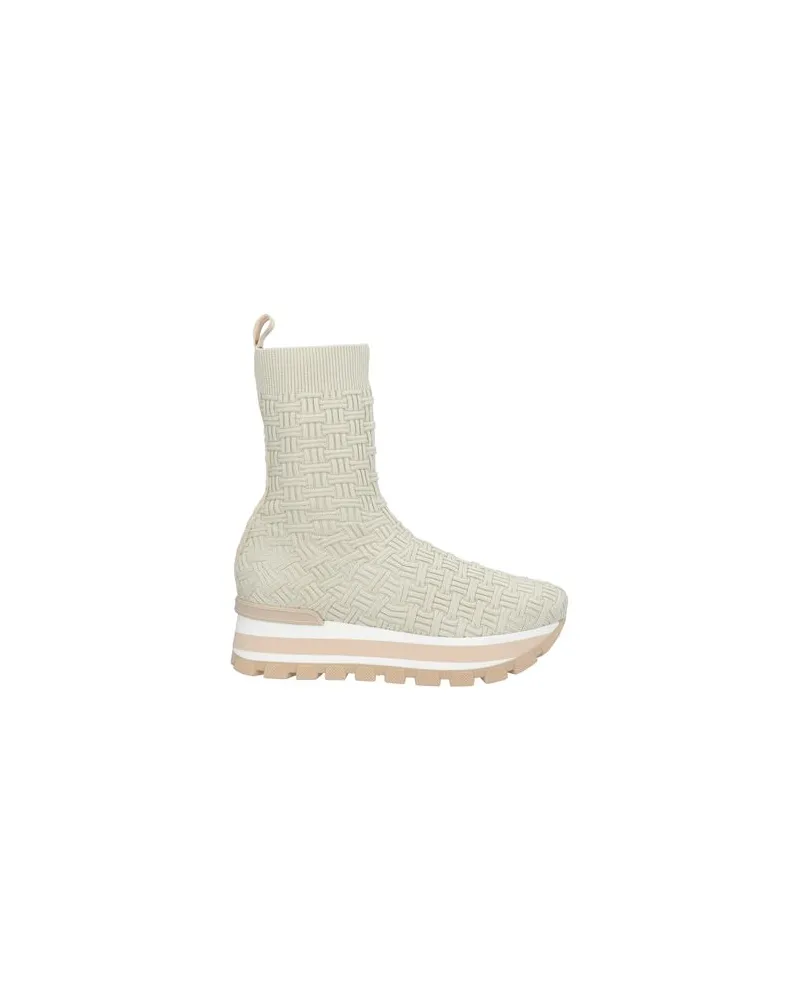 Pedro Miralles WEEKEND - SCHUHE - Stiefelettenauf YOOX.COM Beige