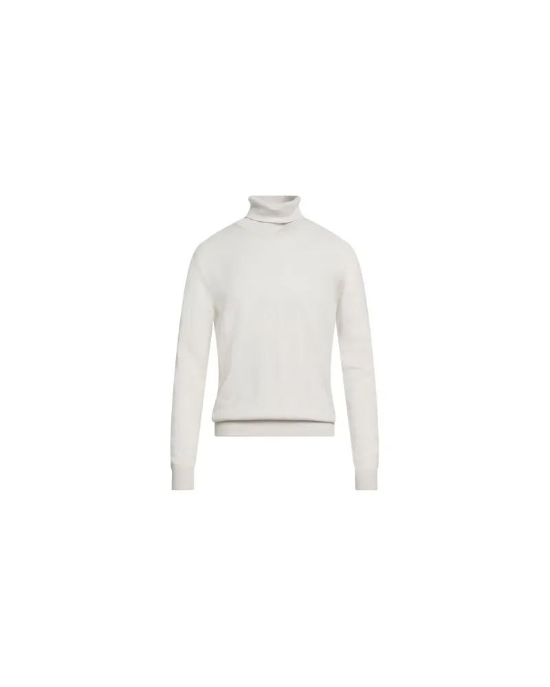 MOORER STRICKWAREN - Rollkragenpulloverauf YOOX.COM Off