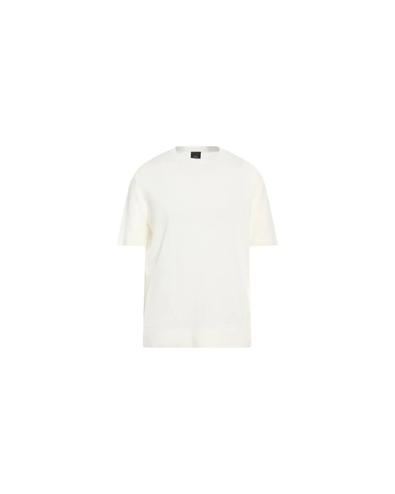 Armani Exchange STRICKWAREN - Pulloverauf YOOX.COM Off