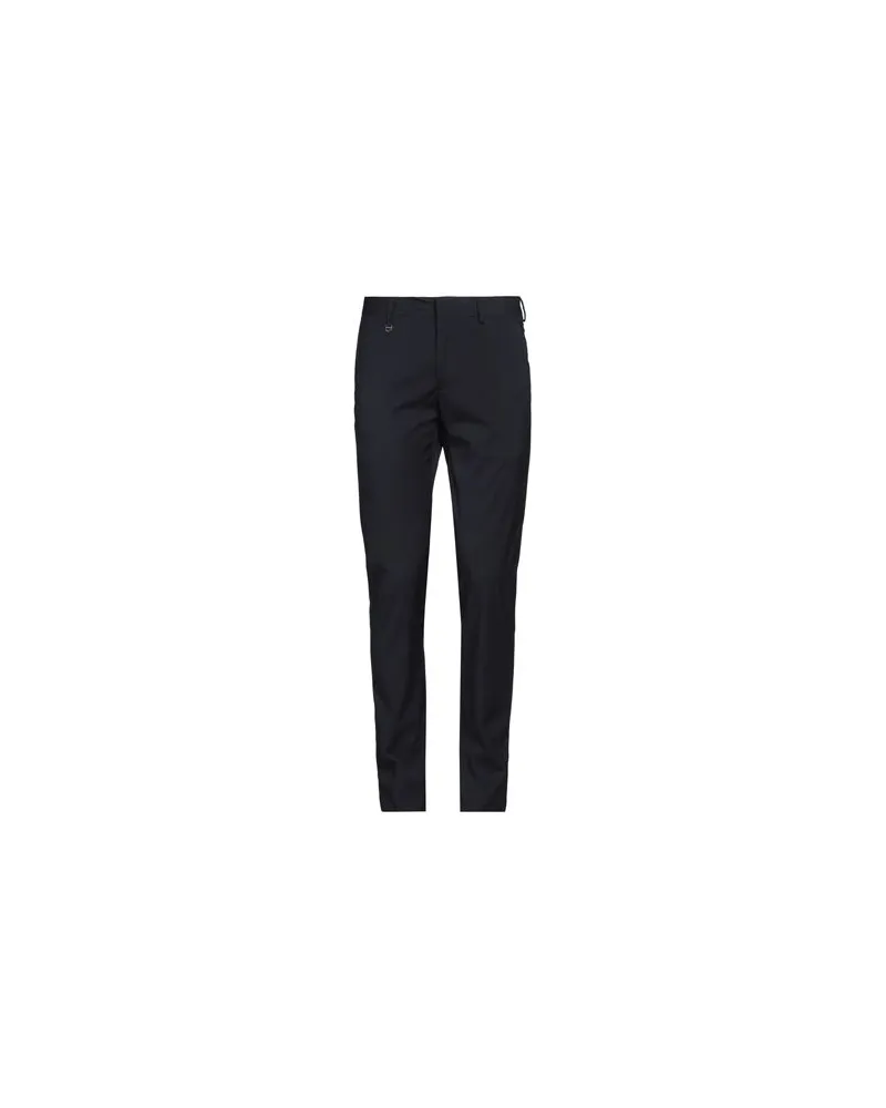Antony Morato HOSEN & RÖCKE - Hosenauf YOOX.COM Nachtblau
