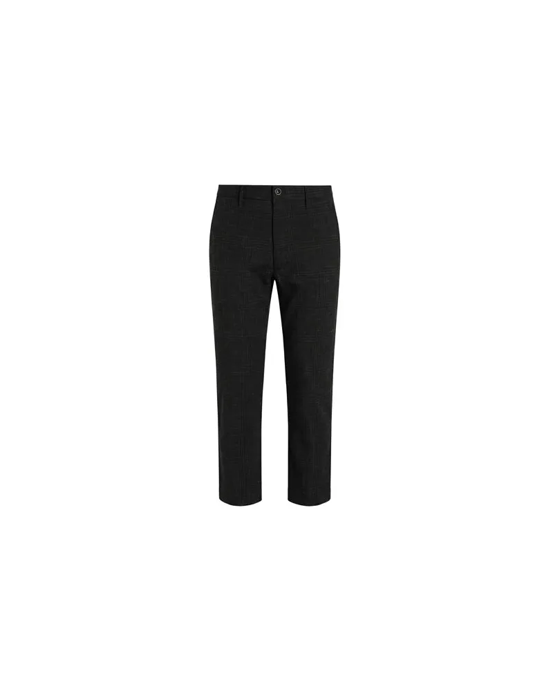 nine:inthe:morning HOSEN & RÖCKE - Hosenauf YOOX.COM Braungrau