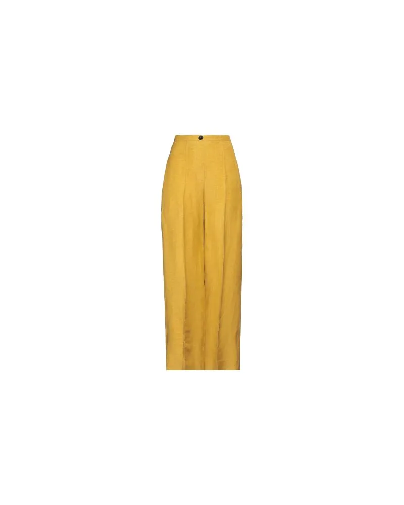 PDR Phisique du role HOSEN & RÖCKE - Hosenauf YOOX.COM Ringelblume