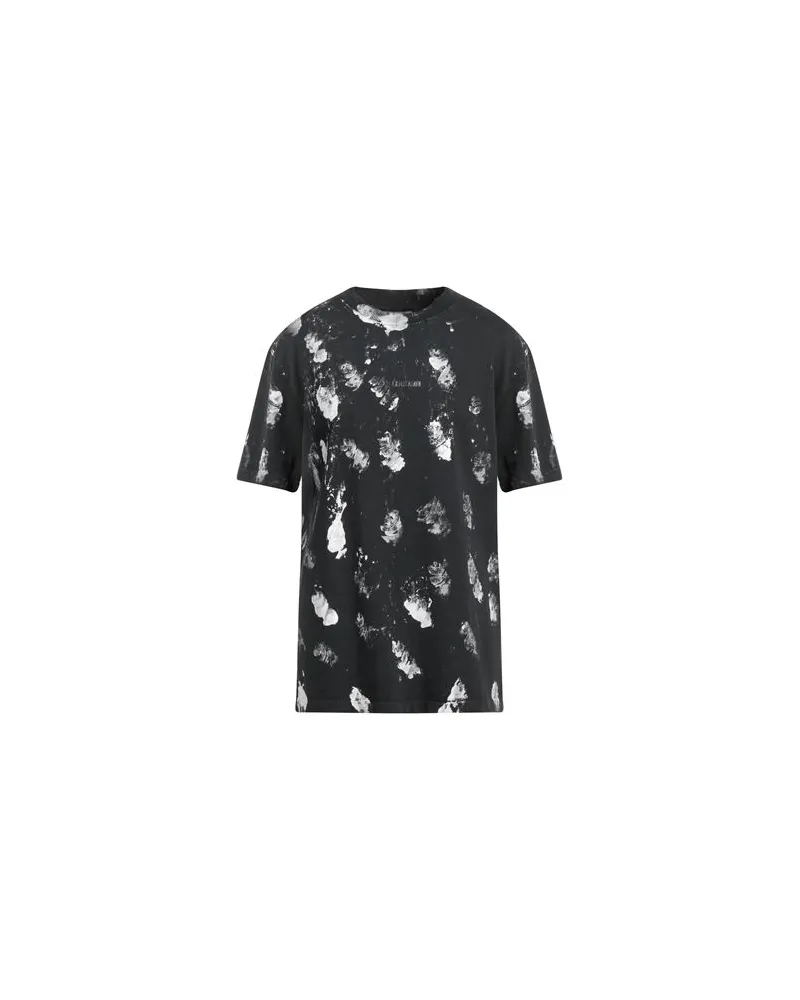 Han Kjøbenhavn TOPS - Sweatshirtsauf YOOX.COM Blei