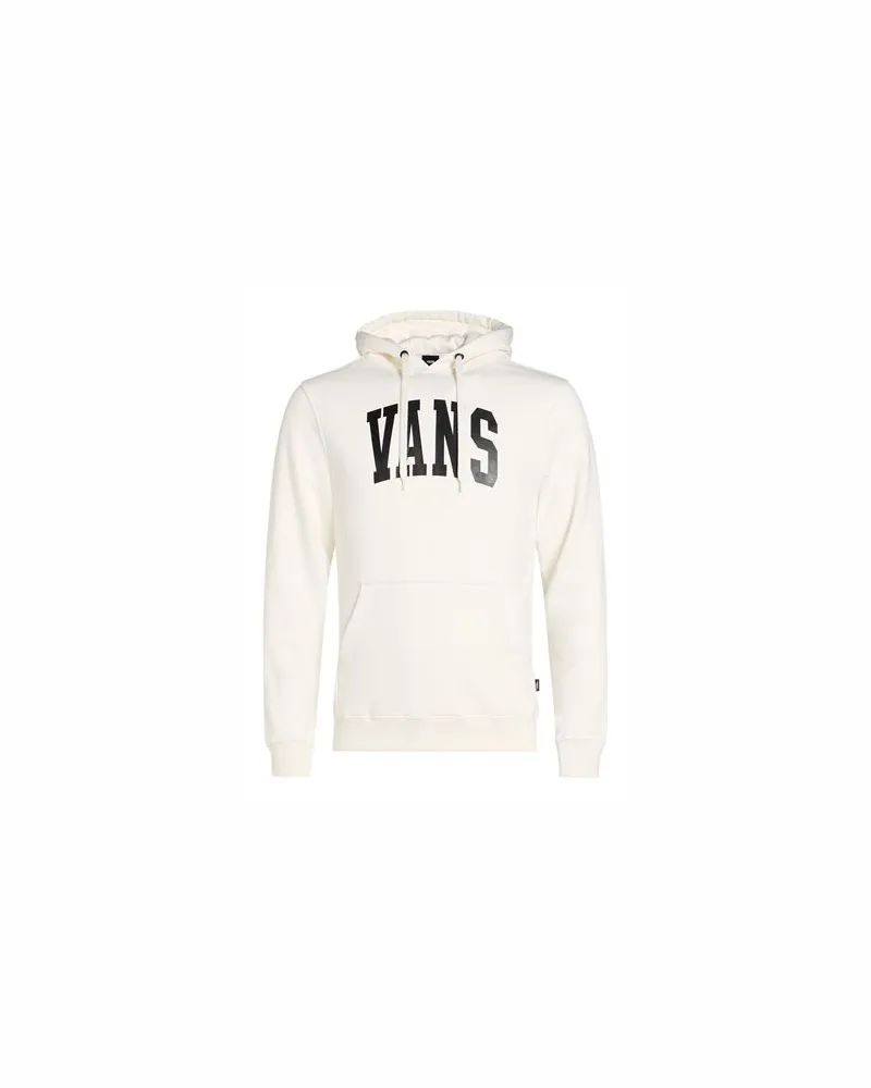 Vans TOPS - Sweatshirtsauf YOOX.COM Weiß