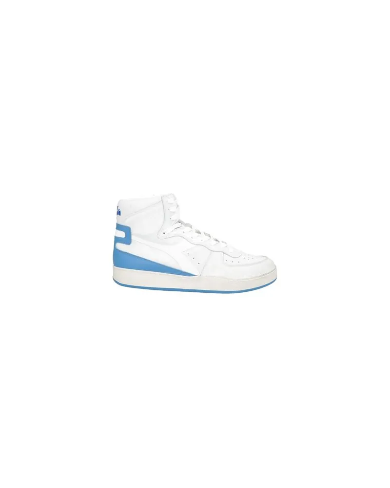 Diadora SCHUHE - Sneakersauf YOOX.COM Off
